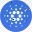 Cardano